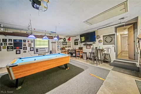 Other - 4234 Caylor Ct, Ashtabula, OH 44004 photo 7 of 8