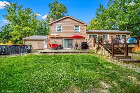 Exterior - 4234 Caylor Ct, Ashtabula, OH 44004 photo 10 of 10