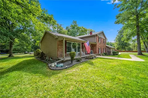 Other - 4234 Caylor Ct, Ashtabula, OH 44004 photo 1 of 8