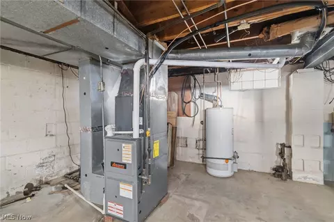 Other - 41819 Emerson Ct, Elyria, OH 44035 photo 8 of 8