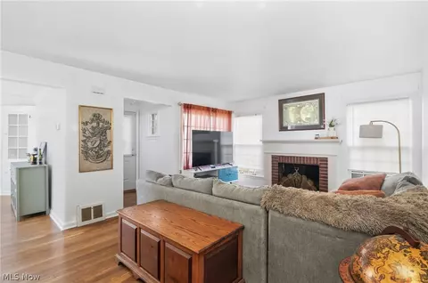 Other - 41819 Emerson Ct, Elyria, OH 44035 photo 2 of 8