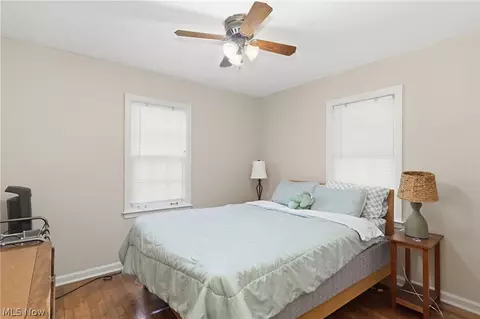 Bedroom - 41819 Emerson Ct, Elyria, OH 44035 photo 1 of 2