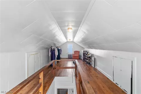 Entry Way - 41819 Emerson Ct, Elyria, OH 44035 photo 1 of 1