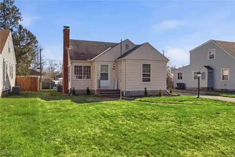 Other - 41819 Emerson Ct, Elyria, OH 44035 photo 1 of 8