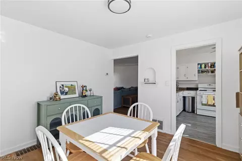 Dining - 41819 Emerson Ct, Elyria, OH 44035 photo 2 of 2