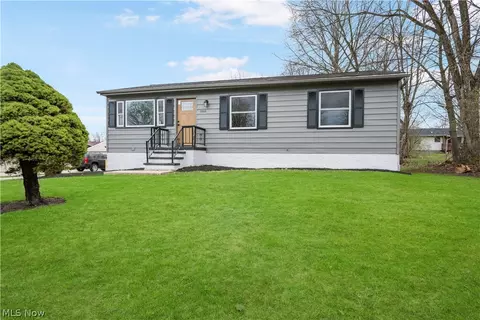 1966 Case St, Twinsburg, OH 44087