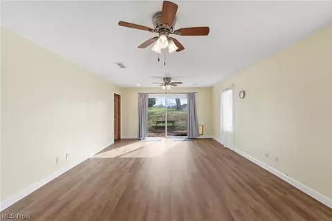 655 Spangler St, Willard, OH 44890 photo 12