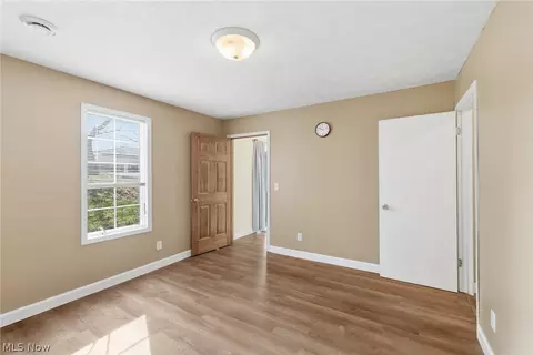 655 Spangler St, Willard, OH 44890 photo 22