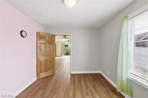 655 Spangler St, Willard, OH 44890 photo 20