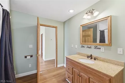 655 Spangler St, Willard, OH 44890 photo 17
