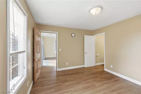 655 Spangler St, Willard, OH 44890 photo 21
