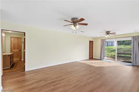 655 Spangler St, Willard, OH 44890 photo 14