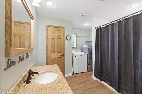 655 Spangler St, Willard, OH 44890 photo 15