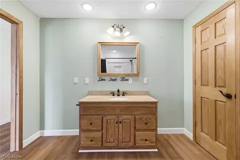 655 Spangler St, Willard, OH 44890 photo 18