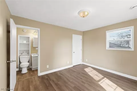 655 Spangler St, Willard, OH 44890 photo 23