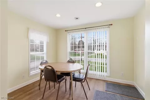 655 Spangler St, Willard, OH 44890 photo 5