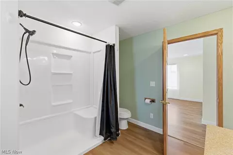 655 Spangler St, Willard, OH 44890 photo 16