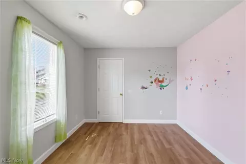 655 Spangler St, Willard, OH 44890 photo 19