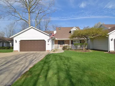 6146 Tiffin Ct #6C, Mentor, OH 44060