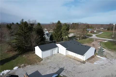 000 Mennonite, Aurora, OH 44202