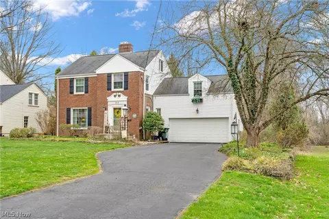 204 Edna St, Poland, OH 44514