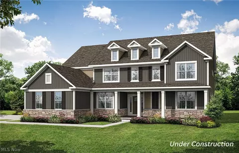 7569 John Arthur Ln, Wadsworth, OH 44281