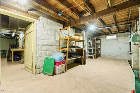 Other - 170 E Beech St NE, Alliance, OH 44601 photo 9 of 10
