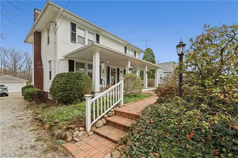 Other - 170 E Beech St NE, Alliance, OH 44601 photo 1 of 10