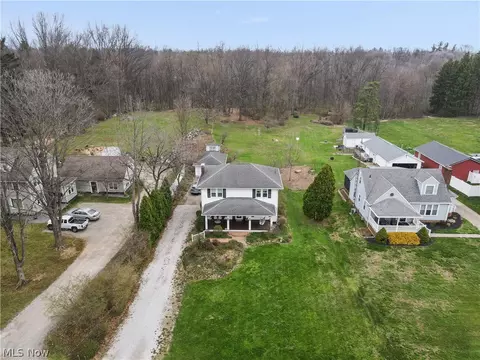 View/Area - 170 E Beech St NE, Alliance, OH 44601 photo 1 of 1