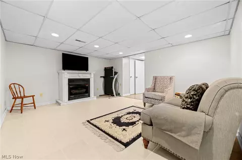 Other - 170 E Beech St NE, Alliance, OH 44601 photo 5 of 10