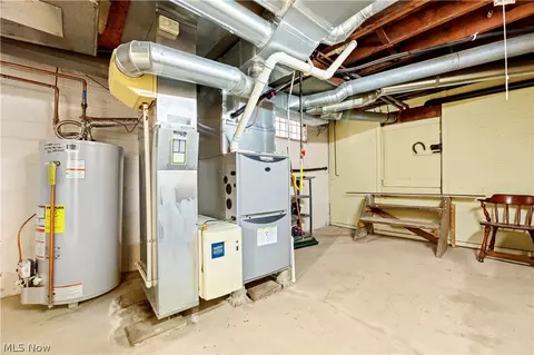 Other - 170 E Beech St NE, Alliance, OH 44601 photo 8 of 10