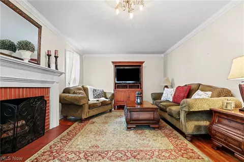 Other - 170 E Beech St NE, Alliance, OH 44601 photo 4 of 10