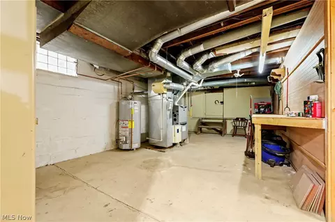 Other - 170 E Beech St NE, Alliance, OH 44601 photo 7 of 10