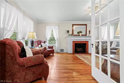 Other - 170 E Beech St NE, Alliance, OH 44601 photo 2 of 10