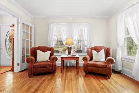 Other - 170 E Beech St NE, Alliance, OH 44601 photo 3 of 10