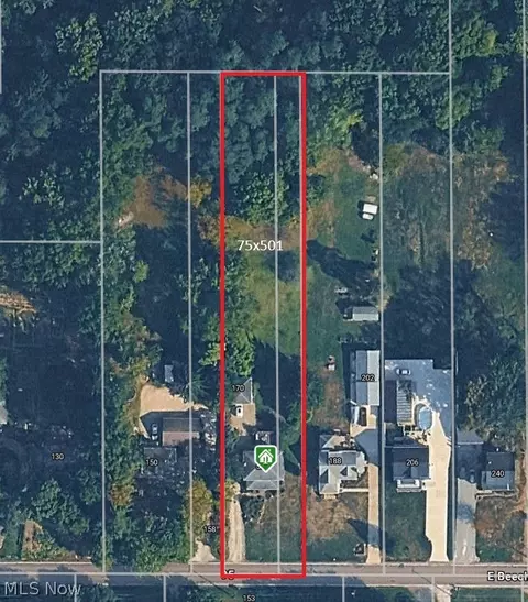 Other - 170 E Beech St NE, Alliance, OH 44601 photo 10 of 10