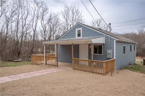 318 Elmport Ave NE, Canton, OH 44704