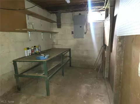 Other - 641 Warren Chapel Rd, Fleming, OH 45729 photo 3 of 7