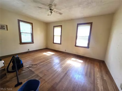 Other - 641 Warren Chapel Rd, Fleming, OH 45729 photo 2 of 7