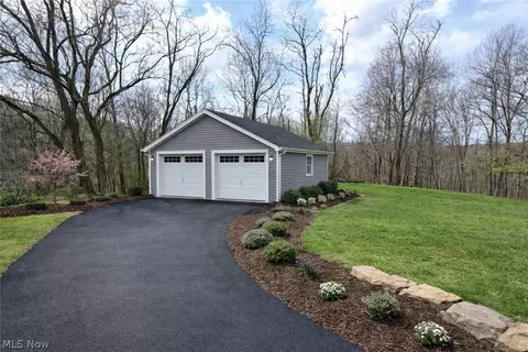 Other - 641 Warren Chapel Rd, Fleming, OH 45729 photo 7 of 7