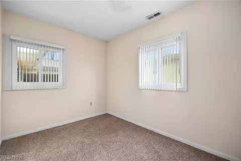 142 Parmely Ave, Elyria, OH 44035 photo 26