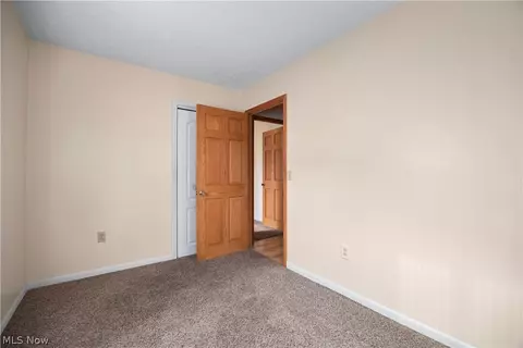 142 Parmely Ave, Elyria, OH 44035 photo 27
