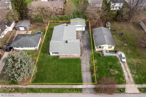 142 Parmely Ave, Elyria, OH 44035 photo 37