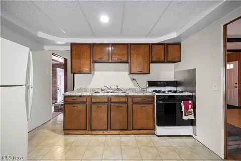 142 Parmely Ave, Elyria, OH 44035 photo 19