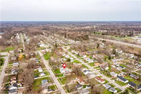 142 Parmely Ave, Elyria, OH 44035 photo 40