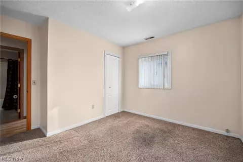 142 Parmely Ave, Elyria, OH 44035 photo 23