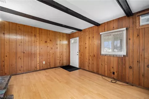 142 Parmely Ave, Elyria, OH 44035 photo 9