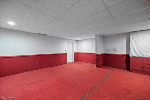 142 Parmely Ave, Elyria, OH 44035 photo 33