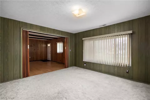142 Parmely Ave, Elyria, OH 44035 photo 12