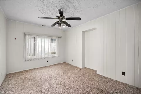 142 Parmely Ave, Elyria, OH 44035 photo 17